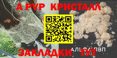 молекула духа Берёзовский