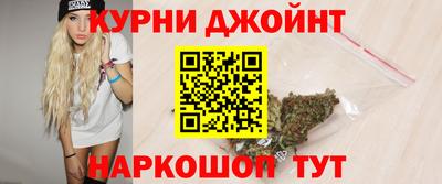 СК Беслан