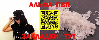jwh Бийск
